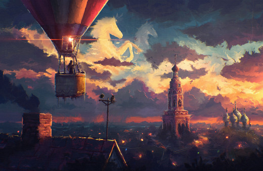 893627 (a): :2584x1676